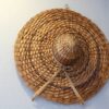 TCAC.188 - A arte da cestaria - Luso, Mealhada