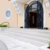 TCAC.201 - O crescimento de um hotel emblemático - Luso, Mealhada